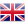 united_kingdom_great_britain